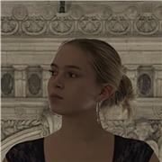 Eve