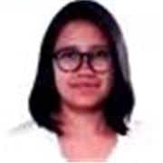 Profesor de química, apoyo procesos didácticos y resolución de trabajos y tareas. Ademas de clases personalisadas