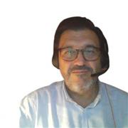 Ingeniero en informática con M.B.A. y especializado en ciberseguridad, programación y telecomunicaciones.
Experiencia docente.