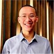 Chinese tutor, specifically Mandarin, from Beijing
