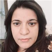 Sabah Shafique