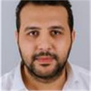 Enthusiastic tutor offering English, Math, and Engineering lessons for all ages