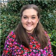 Conservatoire trained musician giving high quality lessons in Music Theory and Music Curriculum