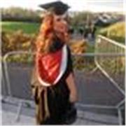 Life coaching and wellbeing support for all
ages. Struggling to reach your goals? Finding planning and moving forwards difficult?