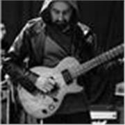 Cours de musique guitare, solfège, initiation musicale