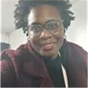 My experience covers 27 years in teaching.  I have taught all key stages, most recently GCSE English Language and Literature. 