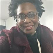 My experience covers 27 years in teaching. I have taught all key stages, most recently GCSE English Language and Literature.