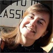 Cerchi un tutor per le ripetizioni o sei curioso/a di imparare lo spagnolo? 