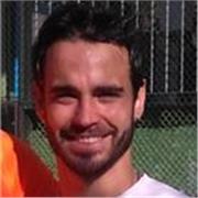 🎾 CLASES DE PÁDEL BOADILLA Y ALREDEDORES 🎾