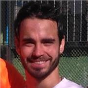 🎾 CLASES DE PÁDEL BOADILLA Y ALREDEDORES 🎾