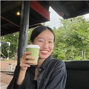Kanako Matsuike