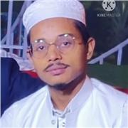 Akram