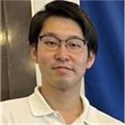 Skilled at teaching Japanese to children of all ages, creating fun and effective lessons tailored to their growth