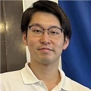 Skilled at teaching Japanese to children of all ages, creating fun and effective lessons tailored to their growth