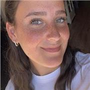 Cours de soutien fun et efficaces à Paris ou en ligne par une étudiante bilingue et passionnée qui a vécu aux USA et à Londres