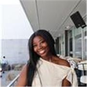 apta para dar clases a todas las edades 