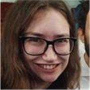 Ciao sono Enrica, sono laureata in Italianistica e vivo a Bologna. Ripassiamo un po' insieme?