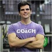 Personal Trainer propone allenamenti individuali e schede di allenamento personalizzate