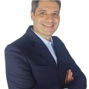 ¿Necesitas hablar inglés de verdad? 👀 Clases virtuales individuales y grupales (hasta 5 personas)