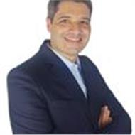Juan Carlos