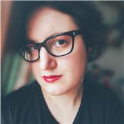 Offro ripetizioni di Storia e materie linguistiche ed umanistiche a bambini e ragazzi