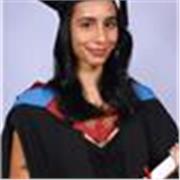 Online A level sociology tutor- all ages