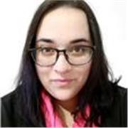 Se ofrecen clases particulares a adultos que quieran obtener la ESO