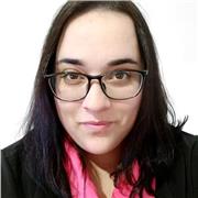 Se ofrecen clases particulares a adultos que quieran obtener la ESO