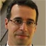 Impartisco lezioni di recupero in matematica per tutte le scuole