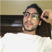 Licenciado en lengua castellana orienta clases de español