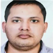 Suche einer arbeit als Informatik Lehrer