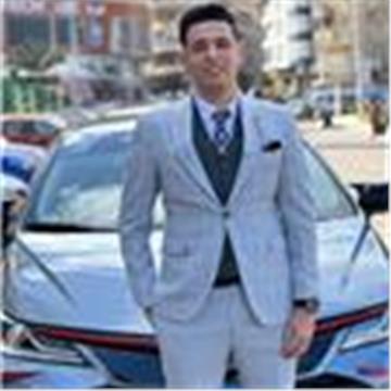 Mahmoud