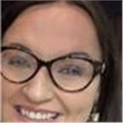 A-level chemistry, GCSE chemistry and GCSE science experienced teacher/tutor. Online tuition available