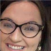 A-level chemistry, GCSE chemistry and GCSE science experienced teacher/tutor. Online tuition available