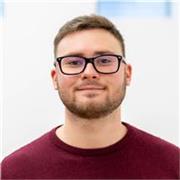 Tutor di Matematica e Fisica con esperienza biennale presso il dipartimento di Agraria (SAA, ECOCAL, STAGAL, PA) dell'Università degli Studi di Perugia, offre lezioni di Matematica e Analisi 1