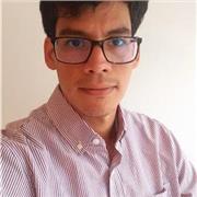 ¡Aprende, comunicate, crece!