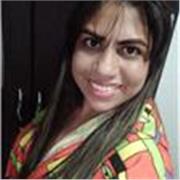 Docente de primaria