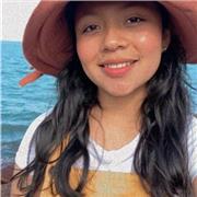 Te puedo a ayudar a mejorar en tu clase de Castellano, a buen precio