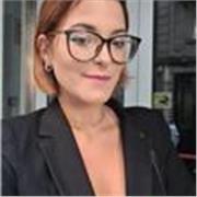 Clases particulares del Grado y Máster Derecho