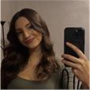 Offro ripetizioni online o in presenza (Torino, Italia) a studenti delle medie e superiori
