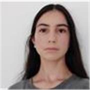 Profesora con experiencia en enseñanza de niños de 5-15 años. Tengo CAE (C1)
