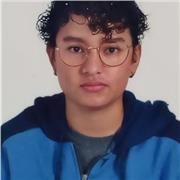 clases particulares y personalizadas en todas las áreas de básica primaria