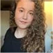 Estudiante de magisterio de primaria ofrece clases particulares presenciales a alumnos de primaria. Las clases podrían ser en castellano, euskera o inglés