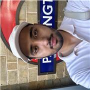 Maths tutor looking to help students in the most challenging parts of maths and help students solidify exam practice