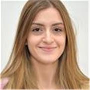 Se hai bisogno per aiuto compiti, ti aspetto!!