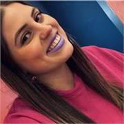Profesora de primaria para todas las clases y edades adaptando la enseñanza. 