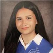 Estudiante sobresaliente de bachillerato, que obtuvo de media un 10 en química. Ofrezco clases de todas las clases excepto física