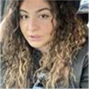 Studentessa universitaria offre ripetizioni e aiuto compiti in filosofia, storia, pedagogia dell’infanzia , pedagogia generale