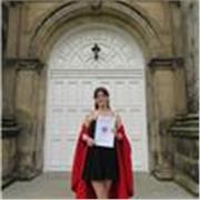 I give private lessons in modern history to GCSE, A-Level and undergraduate students.