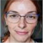 Experienced English Teacher, Bilingual, with the University Diploma in the English Language and Literature and with the International TEFL Certificate